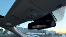 Honda CR-V 2.0 i-VTEC EX 5dr Auto Petrol Estate